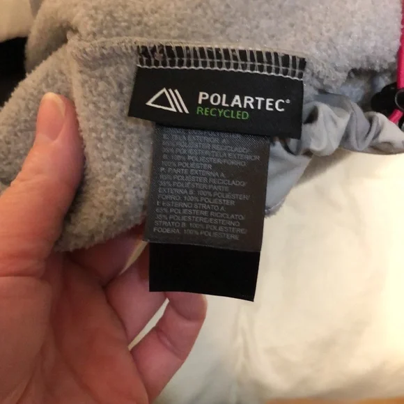 ๐ฅ LOWEST PRICE (stains) - Picture 14 of 17